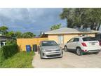 5441 7TH AVE APT 5443, FORT MYERS, FL 33907 Multi Family For Sale MLS# 223058005