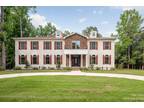 1772 FARROW DR, Rock Hill, SC 29732 Single Family Residence For Sale MLS#