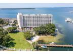 324 E BEACH DR APT 301, Panama City, FL 32401 Condominium For Sale MLS# 745107