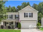 7214 Cypress Ridge Drive Charlotte, NC 28262 - Home For Rent