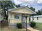 Totally remodeled, move in ready 2 bedroom gem in East Avondale minutes from