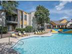 400 W Bitters Rd San Antonio, TX - Apartments For Rent