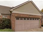 106 CARSON DR, Westland, MI 48185 Condominium For Sale MLS# [phone removed]