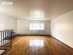 3 Bedroom In Brooklyn NY 11207