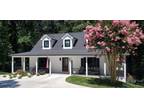 356 EDGEMONT DR, Kings Mountain, NC 28086 Single Family Residence For Sale MLS#