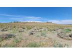1330 E 7TH ST, Silver Springs, NV 89429 Land For Sale MLS# 230009022