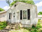 328 S Talley Ave Muncie, IN 47303 - Home For Rent
