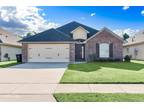 3443 Grand Cane Lane, Bossier City, LA 71111