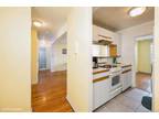 3065 SEDGWICK AVE APT 7B, BRONX, NY 10468 Condominium For Sale MLS# H6260390