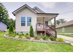 1006 BRIDGE ST, Columbia, TN 38401 Single Family Residence For Sale MLS# 2551247