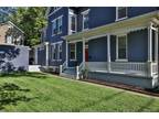 2603 MOORMAN AVE, Cincinnati, OH 45206 Single Family Residence For Sale MLS#