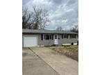 5149 Ville Maria Ln Hazelwood, MO -