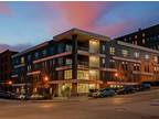 L14 Flats Apartments For Rent - Omaha, NE