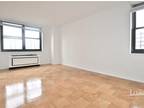 200 E 72nd St Unit 25 J Manhattan, NY