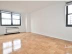 200 E 72nd St unit 25J New York, NY 10021 - Home For Rent