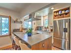 1180 Glencoe Street, Denver, CO 80220