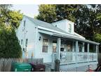 63 FOUNTAIN ST, Woonsocket, RI 02895 Single Family Residence For Sale MLS#
