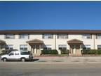 808 S Center St Grand Prairie, TX - Apartments For Rent