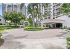 3610 Yacht Club Drive, Unit 1114, Aventura, FL 33180