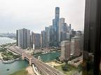 Condo For Rent In Chicago, Illinois