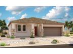 6524 Peace Dove Avenue, Las Vegas, NV 89130