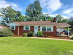 232 Hartness Road, Statesville, NC 28677