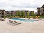Avenue 204 At Royal View Apartments For Rent - Gretna, NE