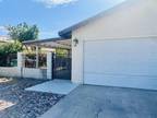 3 Bedroom In Cathedral City CA 92234