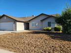 3008 AUTUMN GLENN, Grand Junction, CO 81504 Single Family Residence For Sale