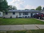 1806 Drees Dr