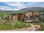 4 Bedroom In Snowmass Village CO 81615