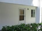 1 Bedroom In Clearwater FL 33765