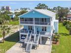 133 Windmill Ridge Rd Gulf Shores, AL 36542 - Home For Rent