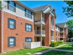 2500 Frederick Rd Claremore, OK - Apartments For Rent