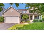 2441 Deer Point Dr Montgomery, IL
