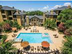 5400 Preston Oaks Rd Dallas, TX - Apartments For Rent