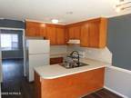 965 Spring Forest Road UNIT A5