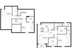The Donovan Apartment Homes - B11 R