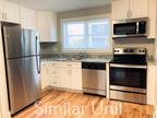 2 Bedroom In Manchester NH 03104