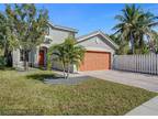 2087 SW 159th Ter