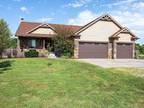 21249 SW Meadowlark Rd