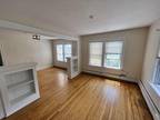 2 Bedroom In Worcester MA 01606