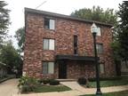 514 W Doty St Apartments Madison, WI - Apartments For Rent