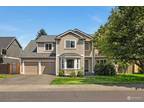 21642 SE 239TH PL, Maple Valley, WA 98038 Single Family Residence For Sale MLS#