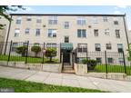 11 46th Street Southeast, Unit 303, Washington, DC 20019