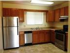480 Vine St Harrisonburg, VA - Apartments For Rent