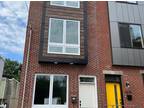 2634 Latona St Philadelphia, PA 19146 - Home For Rent