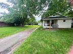 37 MOSHER AVE, Battle Creek, MI 49037 Single Family Residence For Sale MLS#