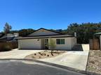 3 br, 2 bath House - 2768 Chaparral Ln