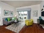 14400 Palladium Drive Midlothian, VA - Apartments For Rent